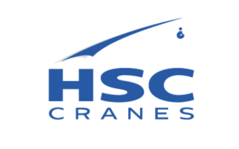 HSC Cranes